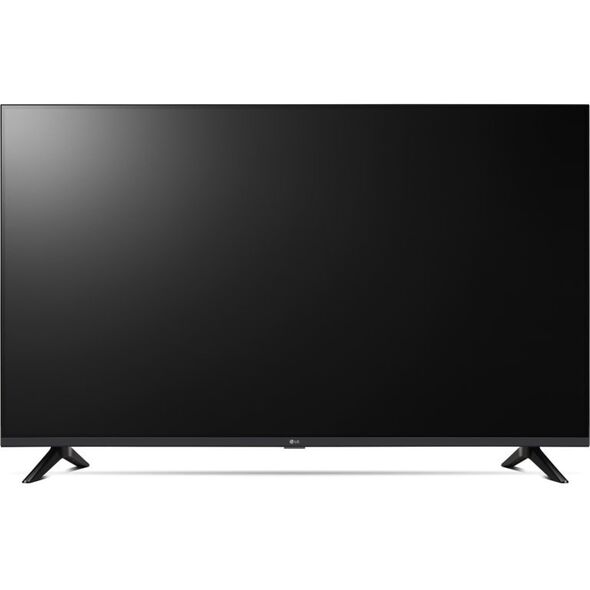 LG 55UT73003LA 55 (139 cm) UHD 4K TV 8806084497420