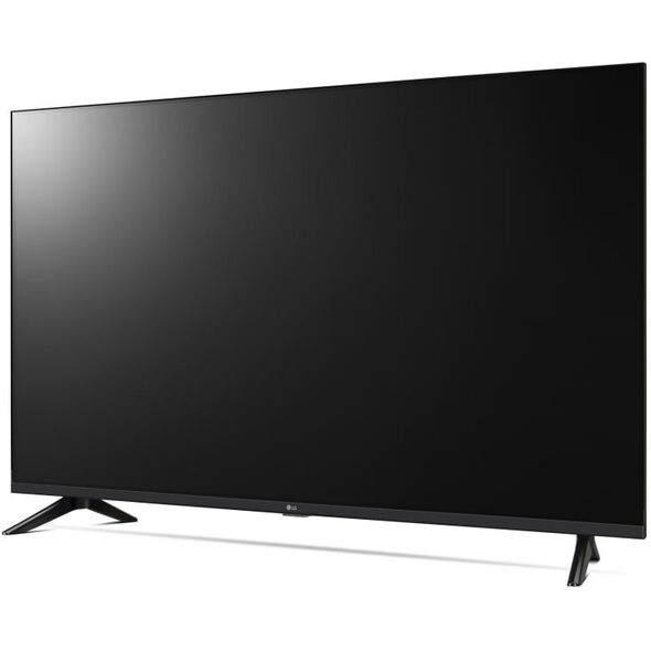 LG 55UT73003LA 55 (139 cm) UHD 4K TV 8806084497420