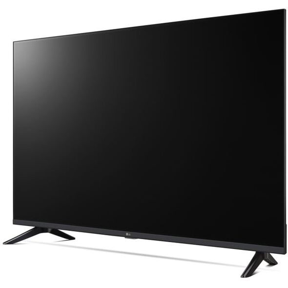 LG 55UT73003LA 55 (139 cm) UHD 4K TV 8806084497420