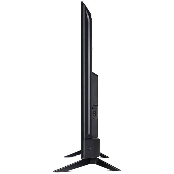 LG 55UT73003LA 55 (139 cm) UHD 4K TV 8806084497420