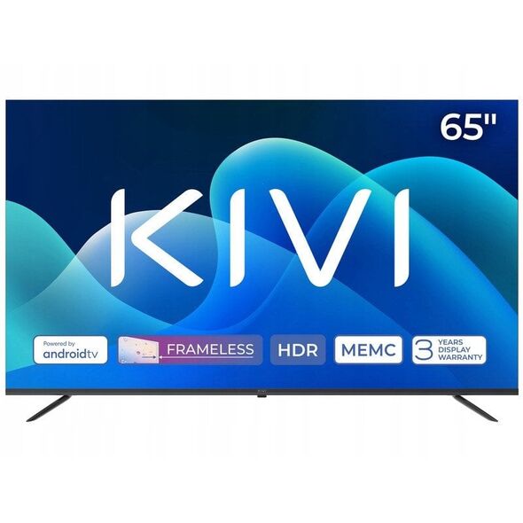 KIVI 65U730QB