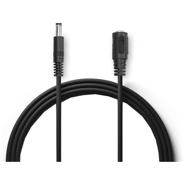 EZVIZ CS-CMT-PCA05  5 m - Επέκταση καλωδίου τροφοδοσίας