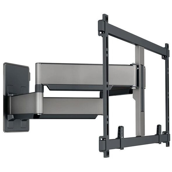Vogel's Elite Full-Motion  55 - 100" μέγιστο βάρος 75 kg μαύρο