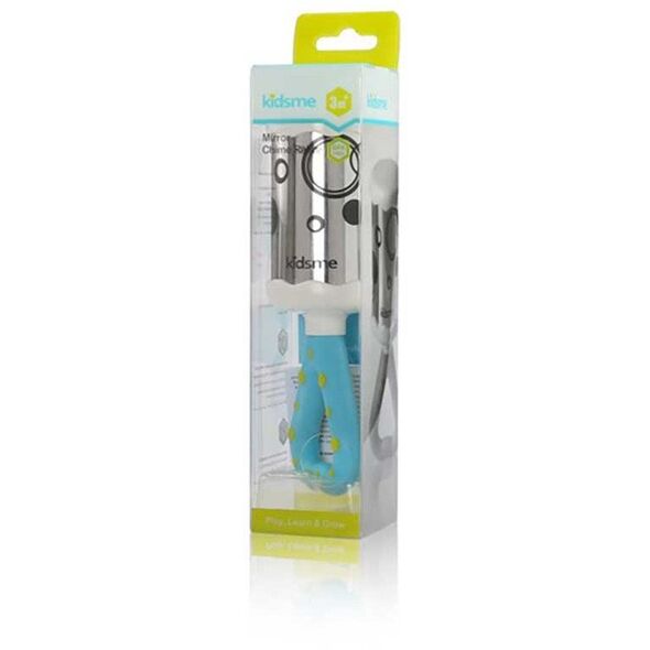 Προσφορά! Kidsme grabulis 3M+ 9294 C