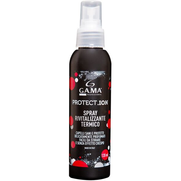 GA.MA PROTECT.ION 120ml - Προστατευτικό προϊόν για τα μαλλιά