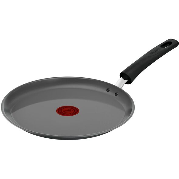 Tefal Renewal 25 cm τηγάνι - τηγάνι για κρέπες