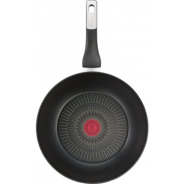 Tefal Renewal 25 cm τηγάνι - τηγάνι για κρέπες