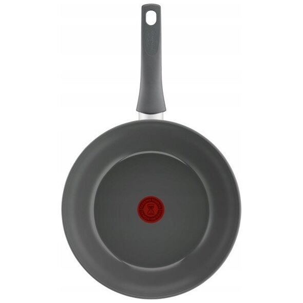 Tefal Ανανέωση 28 cm τηγάνι - Wok panna