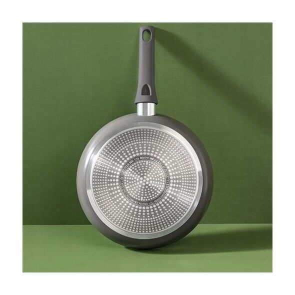 Tefal Ανανέωση 24 cm τηγάνι - Panna cepsanai