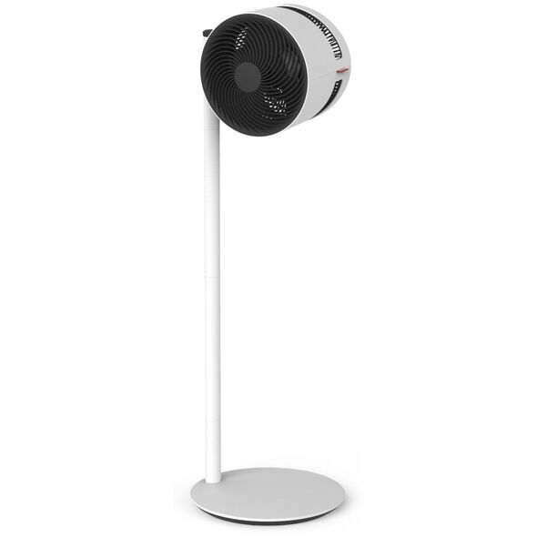 Boneco Cool&Clean 36 W λευκό/μαύρο - Ανεμιστήρας δαπέδου και καθαριστής αέρα