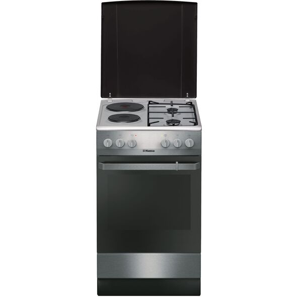 Hansa FCMX58099