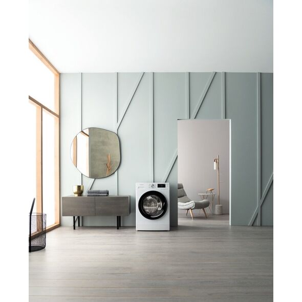 Whirlpool FFB 7259 BV EE