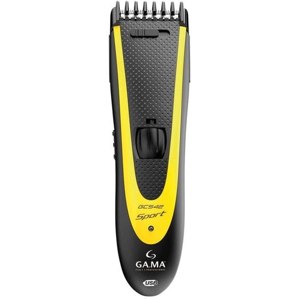 Μηχανή κοπής μαλλιών GC542 Sport GA.MA