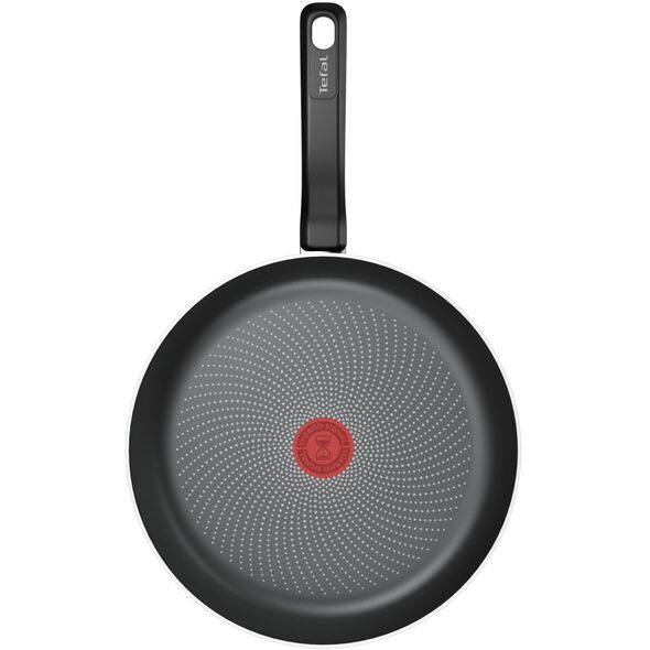 Tefal So'Light 30 cm - Τηγάνι για τηγάνισμα