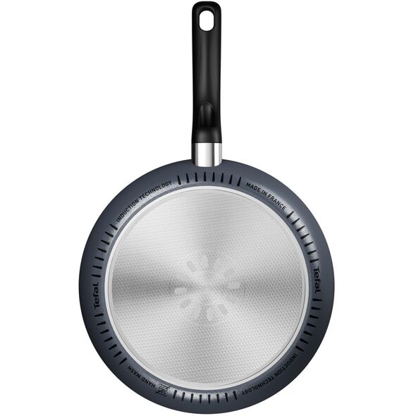 Tefal So'Light 30 cm - Τηγάνι για τηγάνισμα