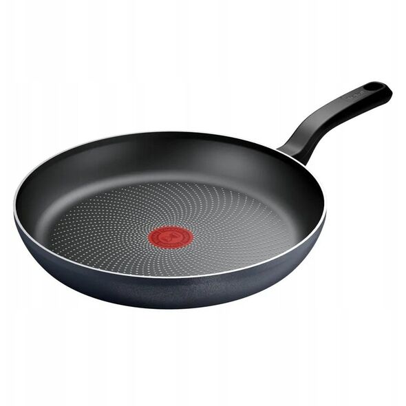 Tefal So'Light 30 cm - Τηγάνι για τηγάνισμα