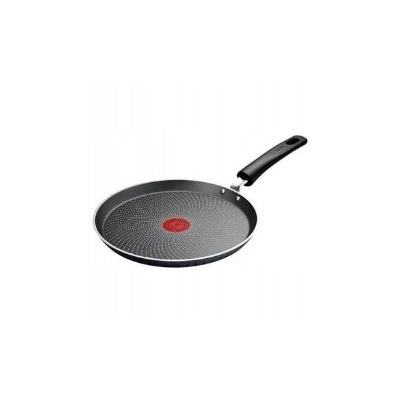 Tefal So'Light 25 cm - Τηγάνι για τηγανίτες