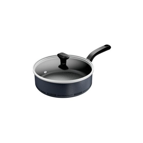 Tefal So'Light 24 cm - Τηγάνι με επικάλυψη