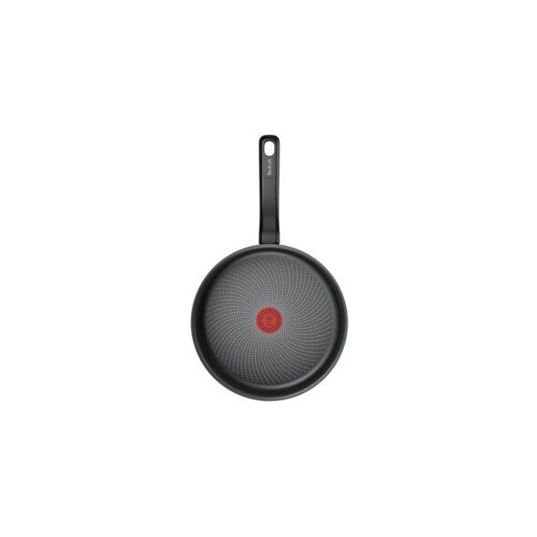 Tefal So'Light 24 cm - Τηγάνι με επικάλυψη
