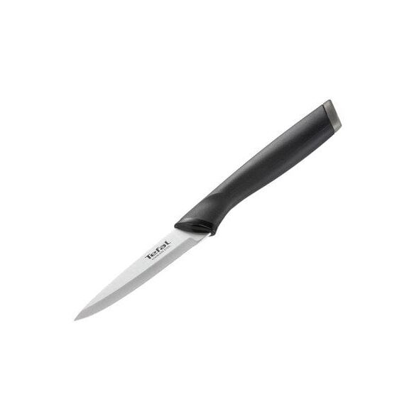 K2213544 COMFORT PARING KNIFE 9CM 3168430263802