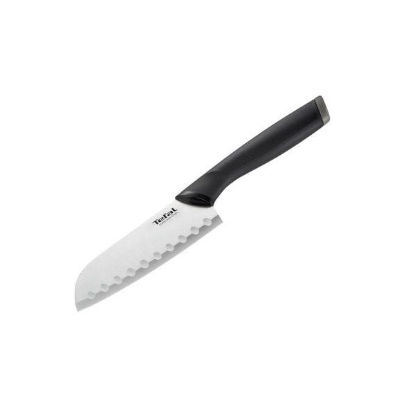 K2213644 COMFORT SANTOKU KNIFE 12CM 3168430263857