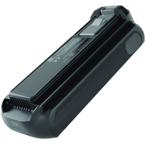 Tefal X-Force Flex 13.60 25.9 V - Μπαταρία για ασύρματη ηλεκτρική σκούπα
