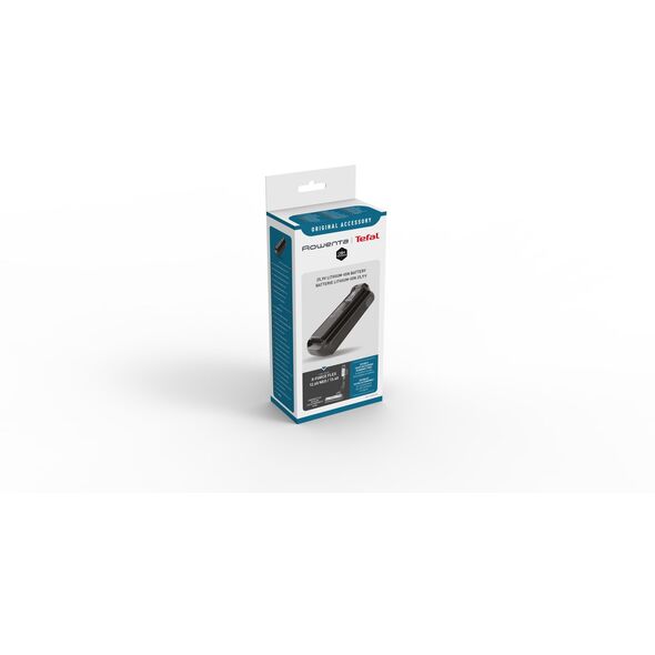 Tefal X-Force Flex 13.60 25.9 V - Μπαταρία για ασύρματη ηλεκτρική σκούπα