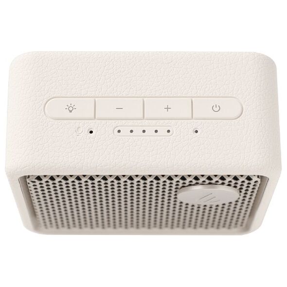 Edifier ES20 TCODE ivory     Bluetooth retail