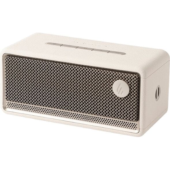 Edifier ES60 TCODE ivory     Bluetooth retail