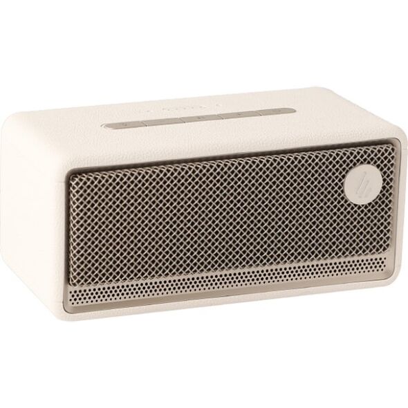 Edifier ES60 TCODE ivory     Bluetooth retail