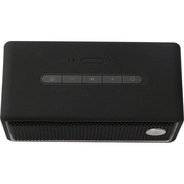 Edifier ES60 TCODE schwarz   Bluetooth retail