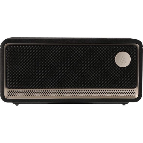 Edifier ES60 TCODE schwarz   Bluetooth retail
