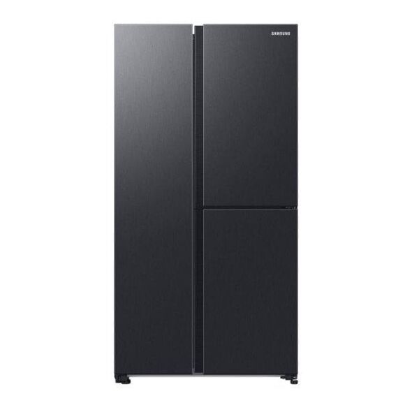 ΨΥΓΕΙΟ SBS RH69DG893EB1EF SAMSUNG 8806095501055