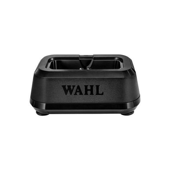 WAHL 3026872 Single Charger Stand for Cordless items