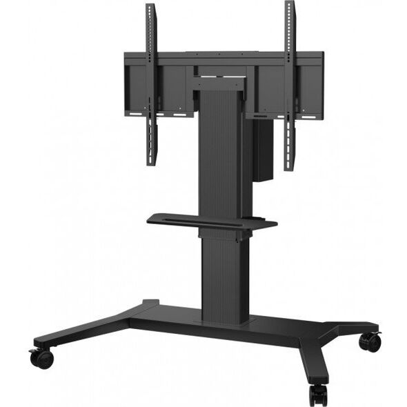 VB-STND-003 VIEWBOARD MOTO