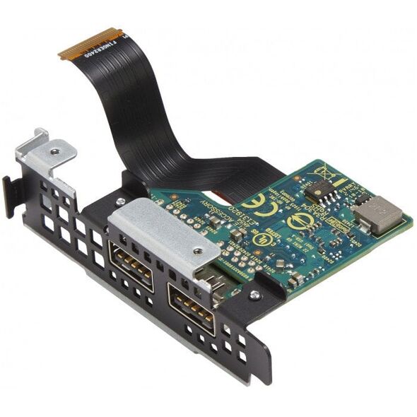 Z2 MINI 9 DUAL TYPE-A