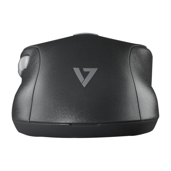BLUETOOTH FAST SCROLL MOUSE