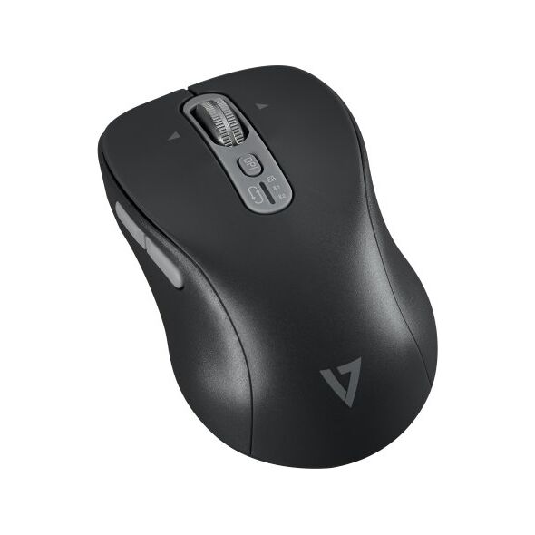 BLUETOOTH FAST SCROLL MOUSE