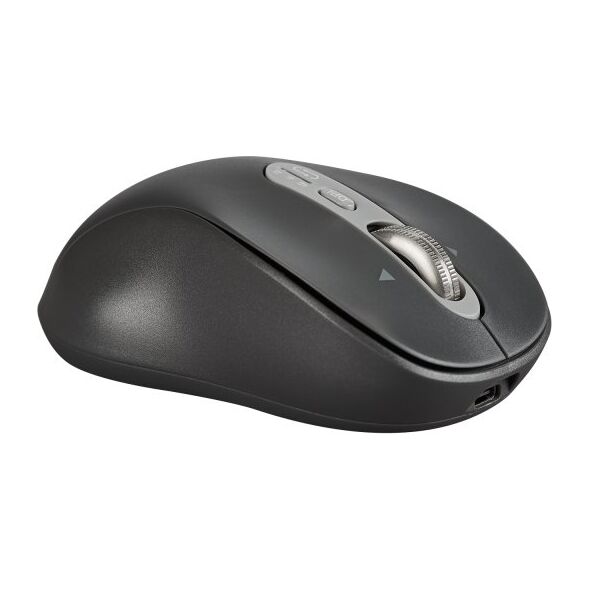 BLUETOOTH FAST SCROLL MOUSE