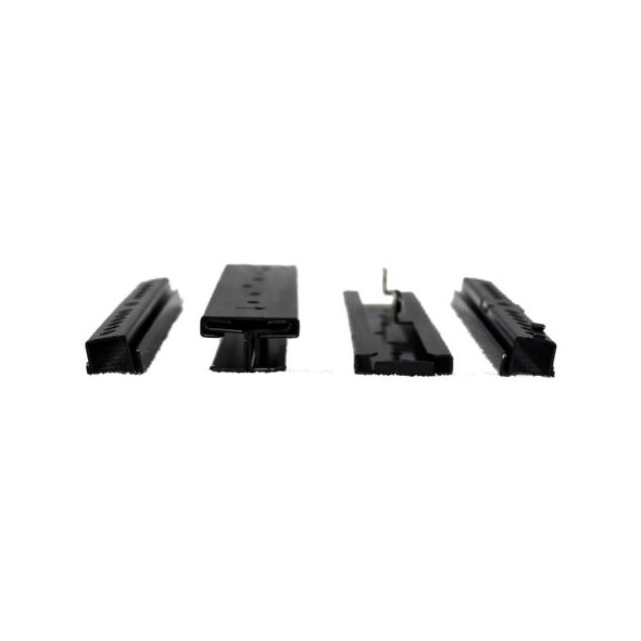 ANW AP-MNT-U CAMPUS TYPE -STOCK