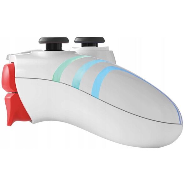 Kontroler MONKA CONTRA