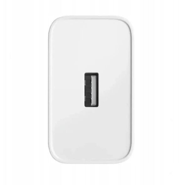 Γνήσιος Φορτιστής Τοίχου OnePlus Warp Charger VCA7JAEH 65W Power Adapter bulk