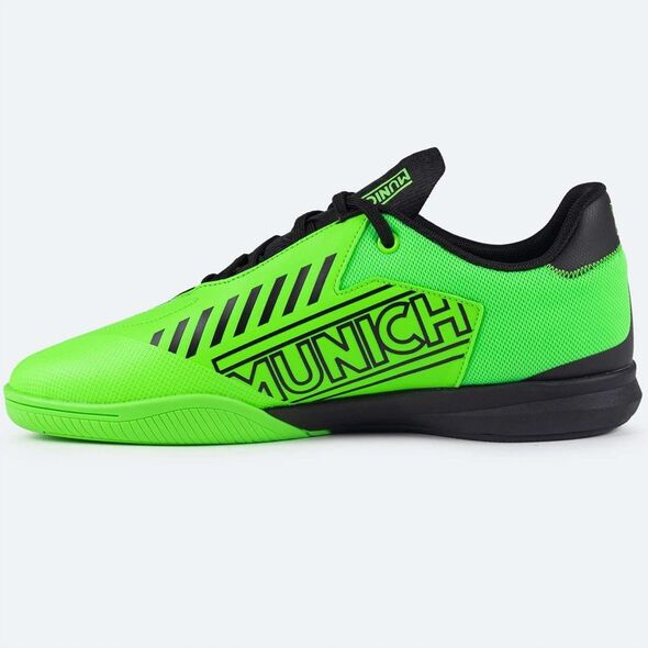 Παπούτσια Munich Rondo 16 IN 4770016