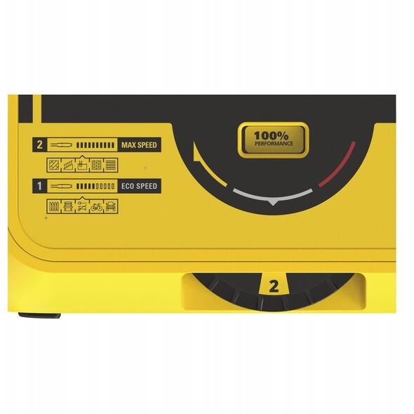 ΠΛΥΝΤΗΡΙΟ STANLEY SXPW25CDSS-E 2500W 170BAR