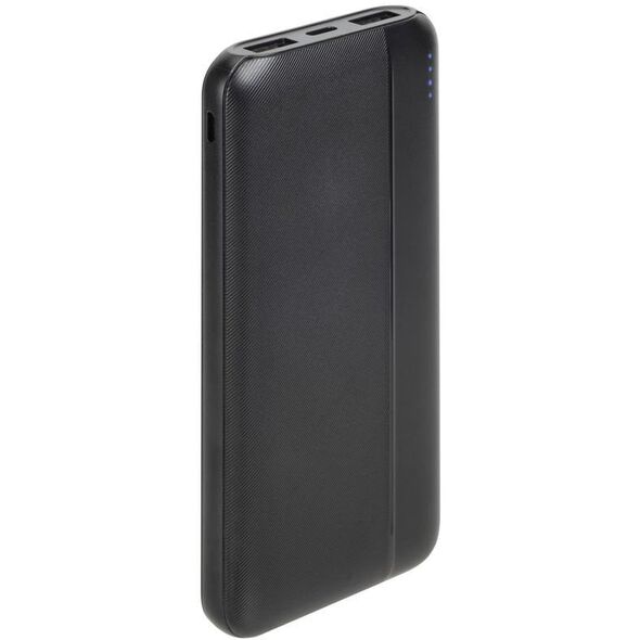 Powerbank Rivacase VA2031