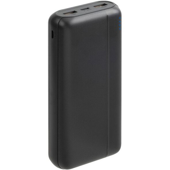 Powerbank Rivacase VA2031