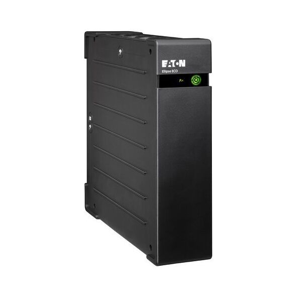 EATON 3P ELLIPSE 900 USB DIN