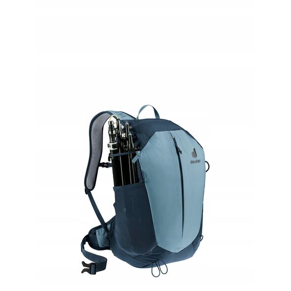 Δρομολογητής AC Lite 17 atlantic-ink