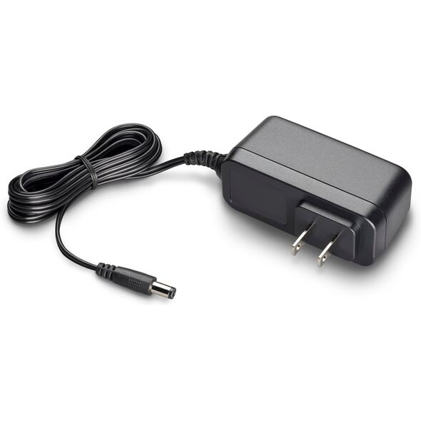 EDGE E100-450 CCX 350 EM60/5V/3A UK ENGLISH LOCALIZATION