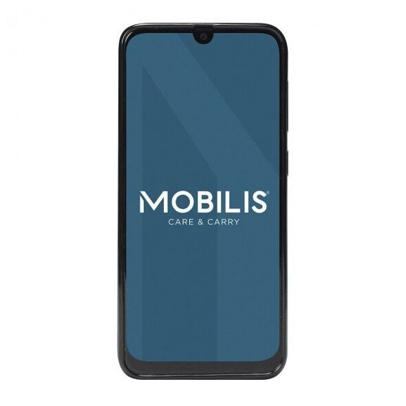 T SERIES FOR GALAXY A50 SOFT